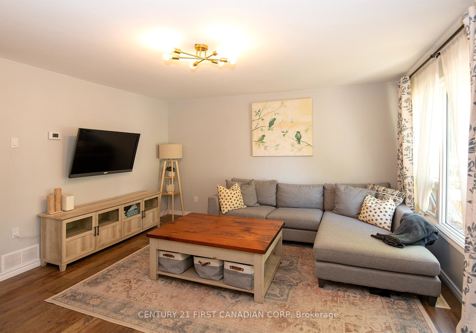 85-augusta-crescent-london-south-ontario-x12419215