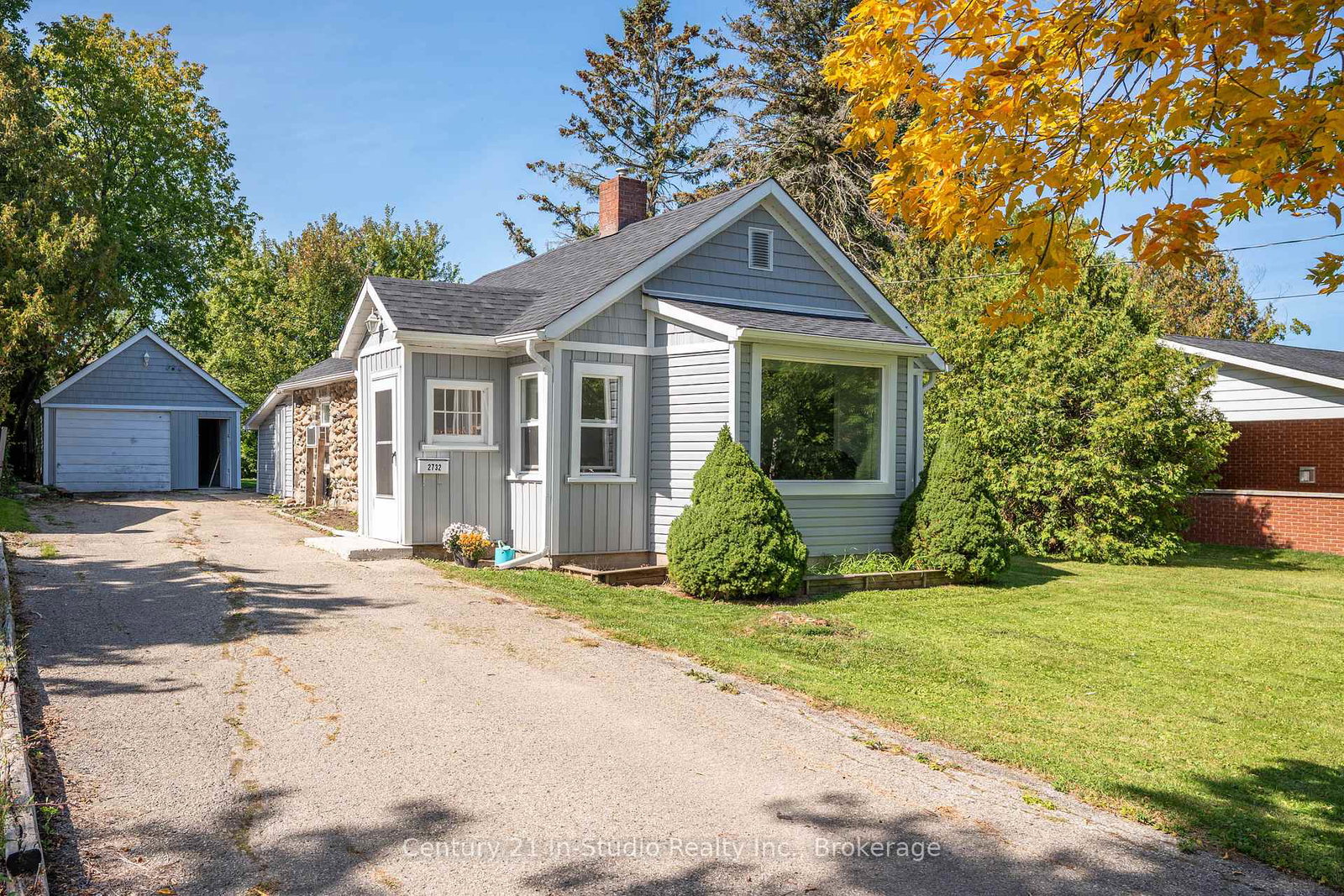 2732-3rd-avenue-w-owen-sound-ontario-x12419217