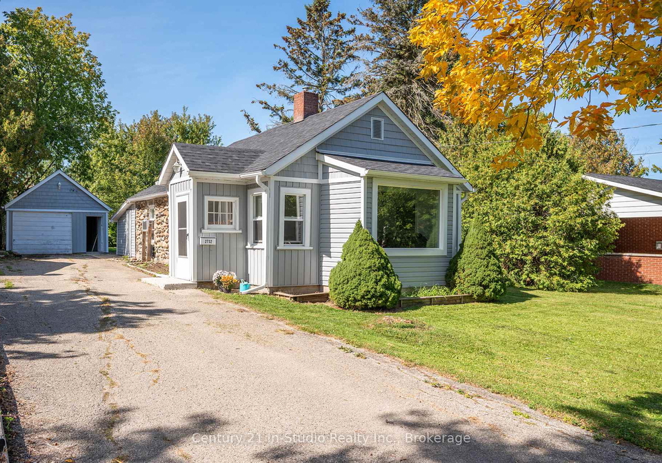 2732-3rd-avenue-w-owen-sound-ontario-x12419217