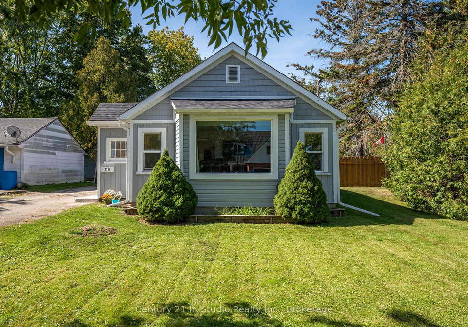 2732-3rd-avenue-w-owen-sound-ontario-x12419217