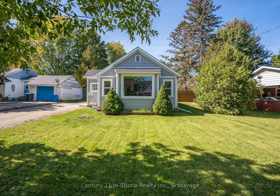 2732-3rd-avenue-w-owen-sound-ontario-x12419217