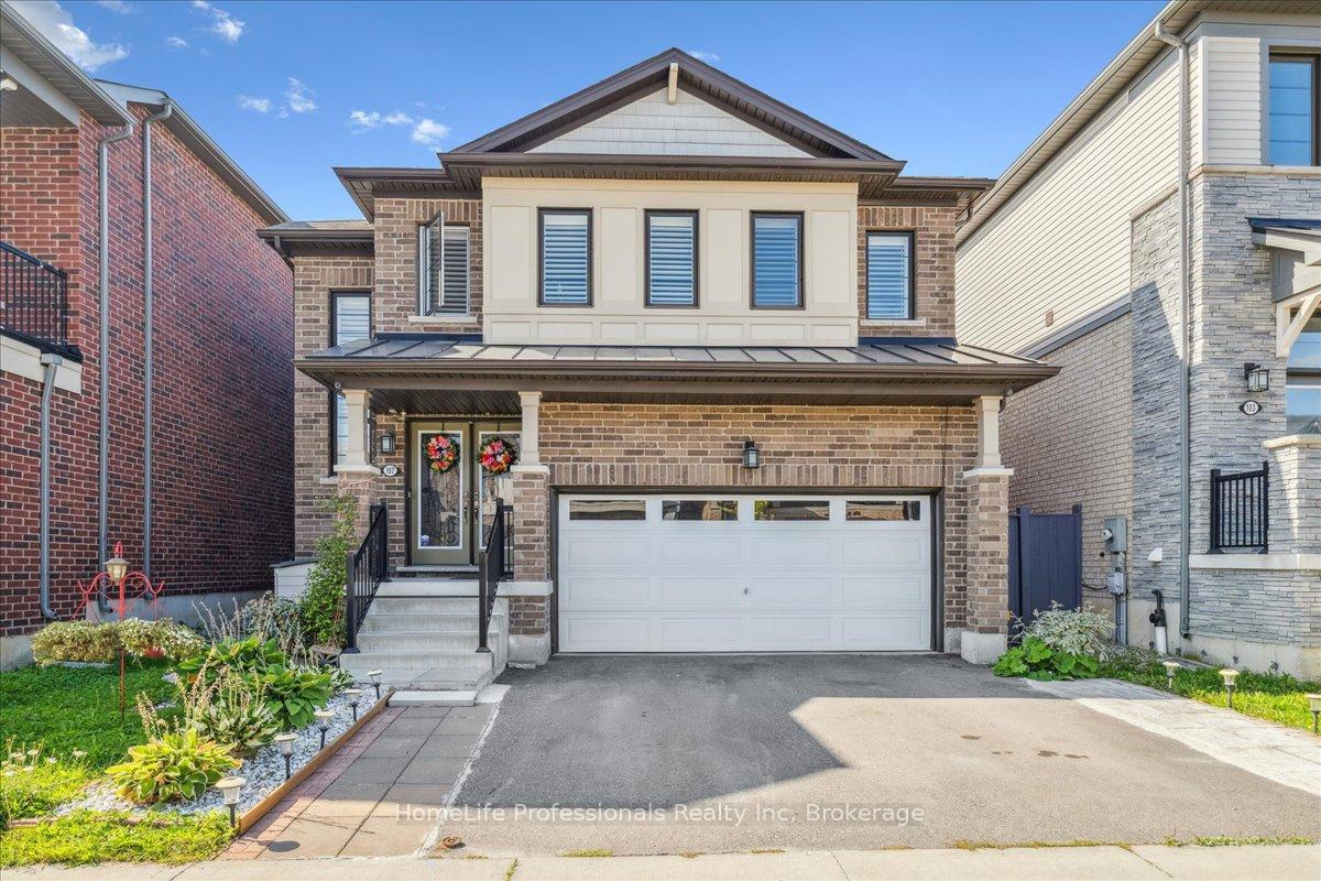 107-pagebrook-crescent-hamilton-ontario-x12419220