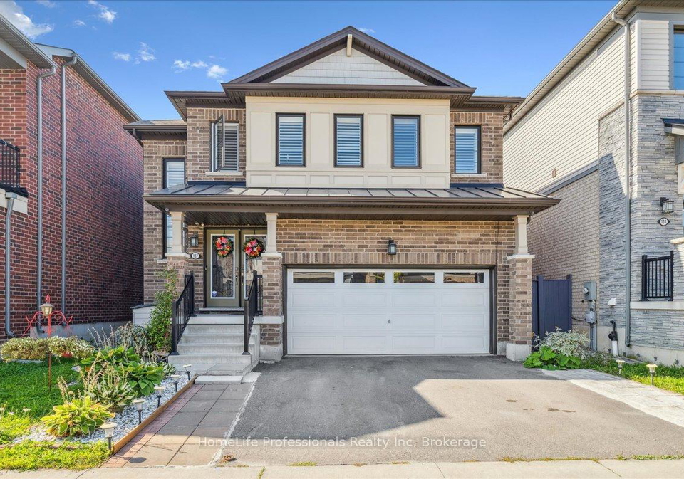 107-pagebrook-crescent-hamilton-ontario-x12419220