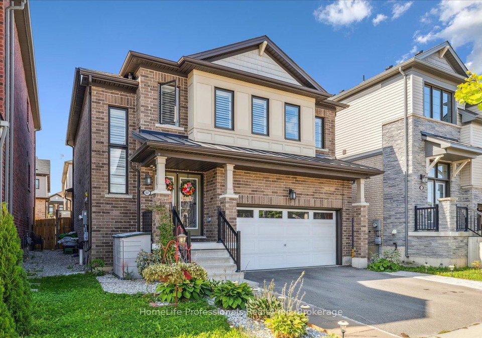 107-pagebrook-crescent-hamilton-ontario-x12419220