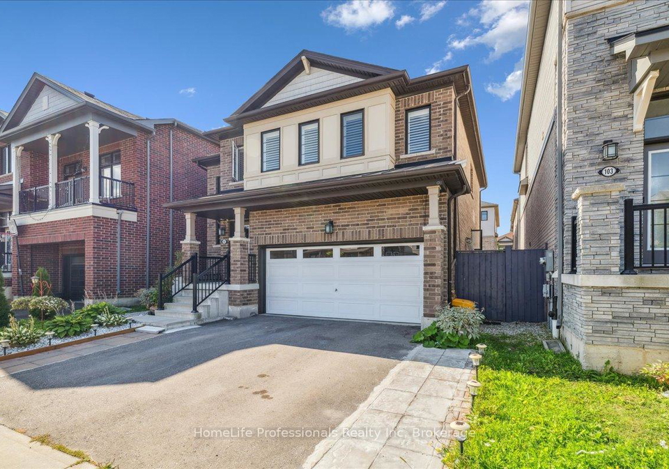 107-pagebrook-crescent-hamilton-ontario-x12419220