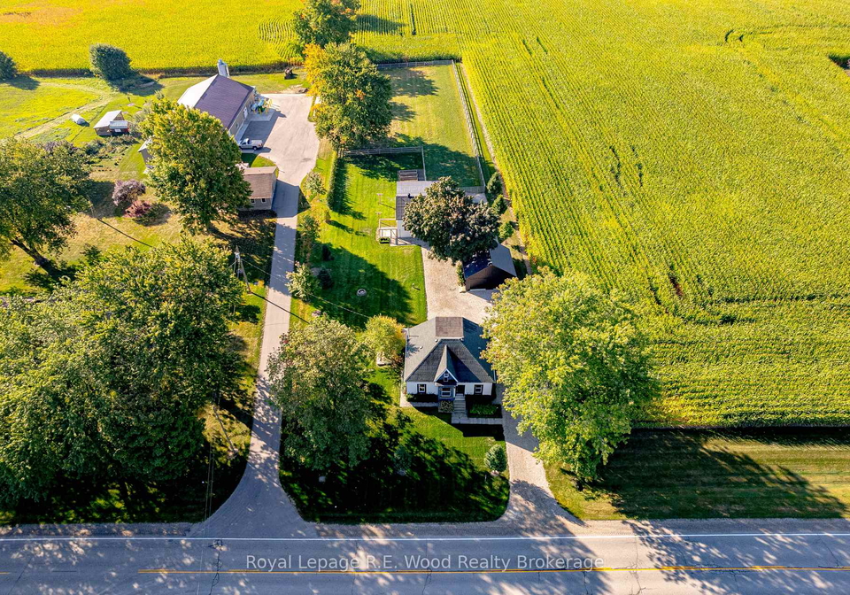 355-harley-road-brant-ontario-x12419233