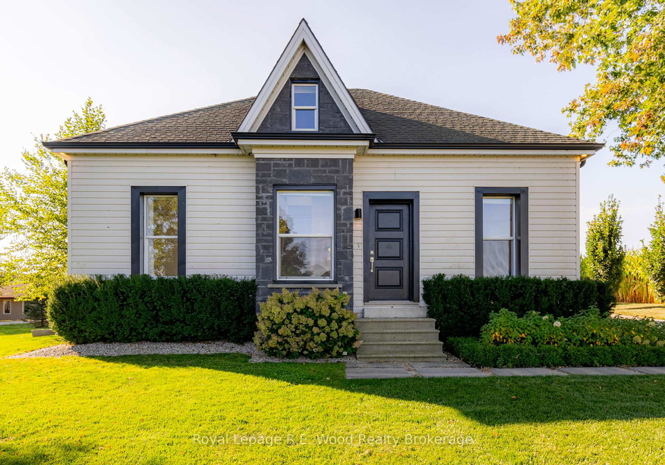 355-harley-road-brant-ontario-x12419233