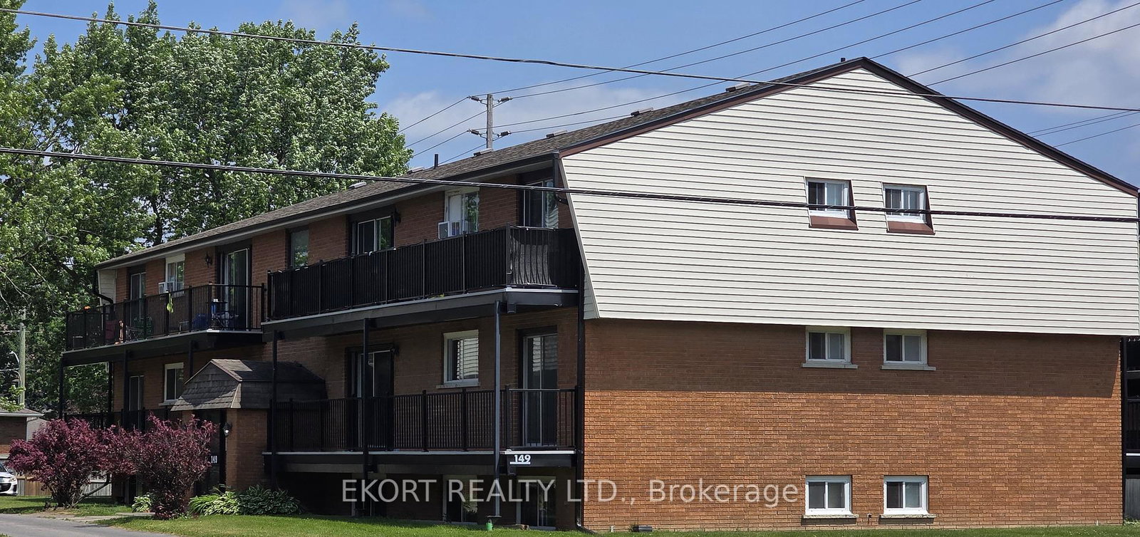 149-north-park-street-belleville-ontario-x12419234