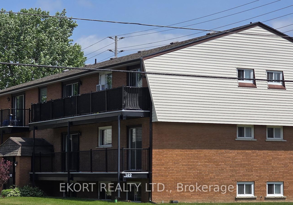 149-north-park-street-belleville-ontario-x12419234