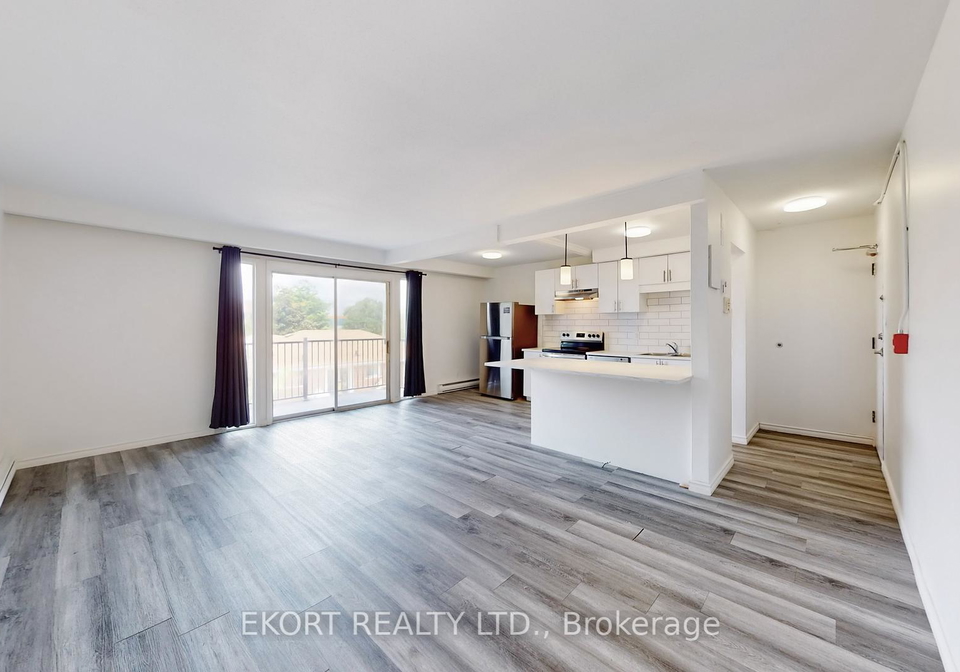 149-north-park-street-belleville-ontario-x12419234