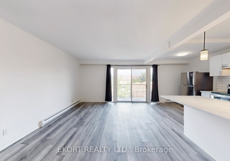 149-north-park-street-belleville-ontario-x12419234