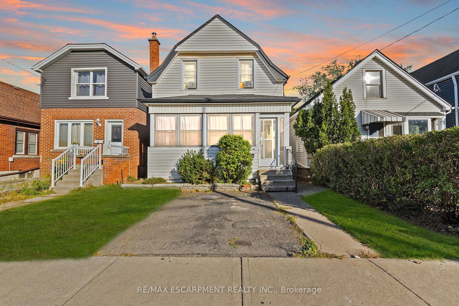 30-frederick-avenue-hamilton-ontario-x12419235