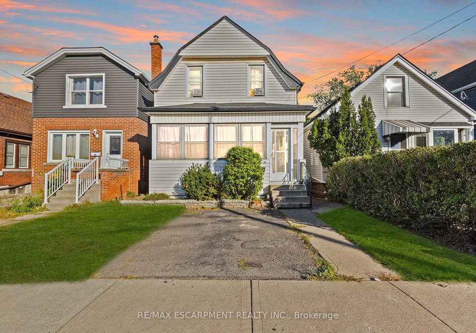 30-frederick-avenue-hamilton-ontario-x12419235