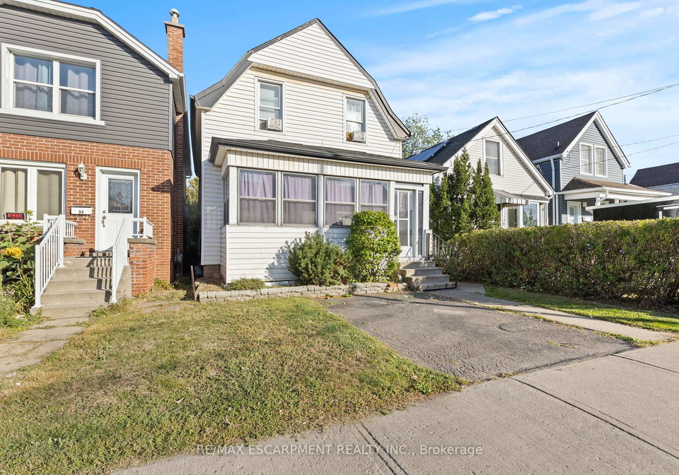 30-frederick-avenue-hamilton-ontario-x12419235