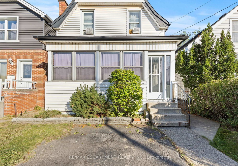 30-frederick-avenue-hamilton-ontario-x12419235