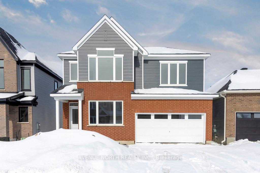 224-appalachian-circle-ottawa-ontario-x12419236