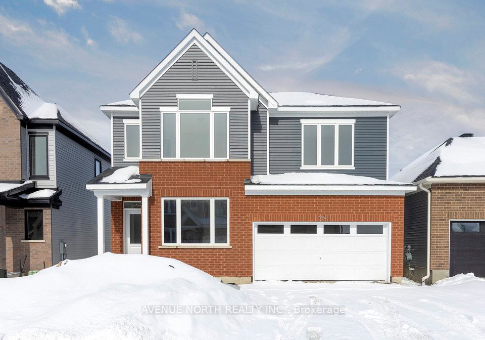 224-appalachian-circle-ottawa-ontario-x12419236
