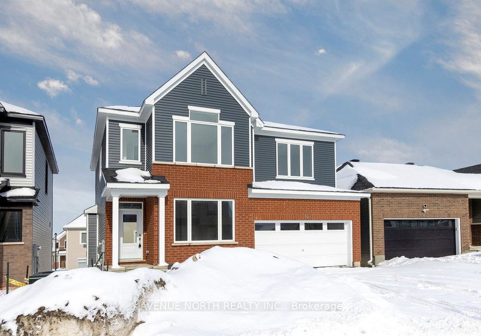 224-appalachian-circle-ottawa-ontario-x12419236