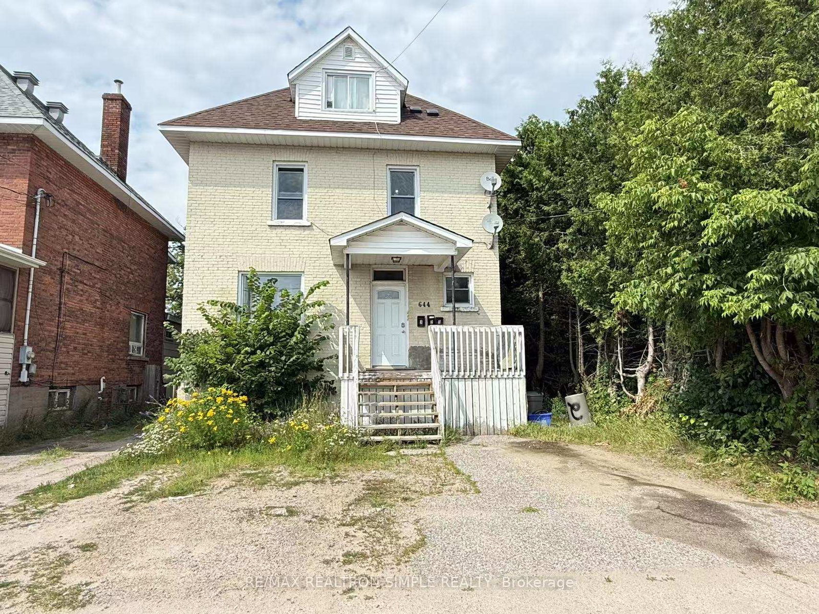 644-bloem-street-north-bay-ontario-x12419240