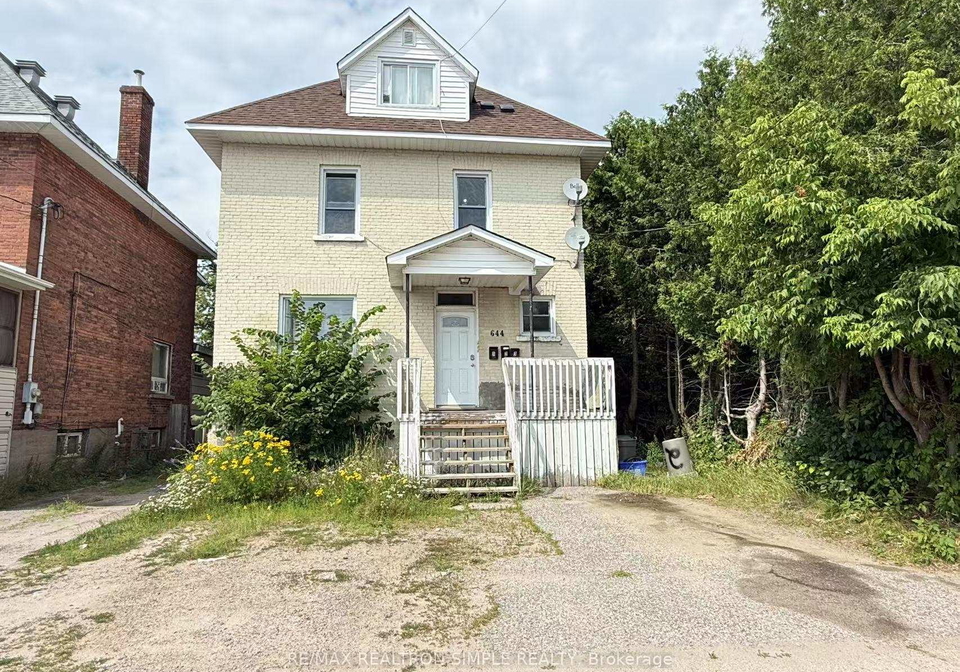 644-bloem-street-north-bay-ontario-x12419240