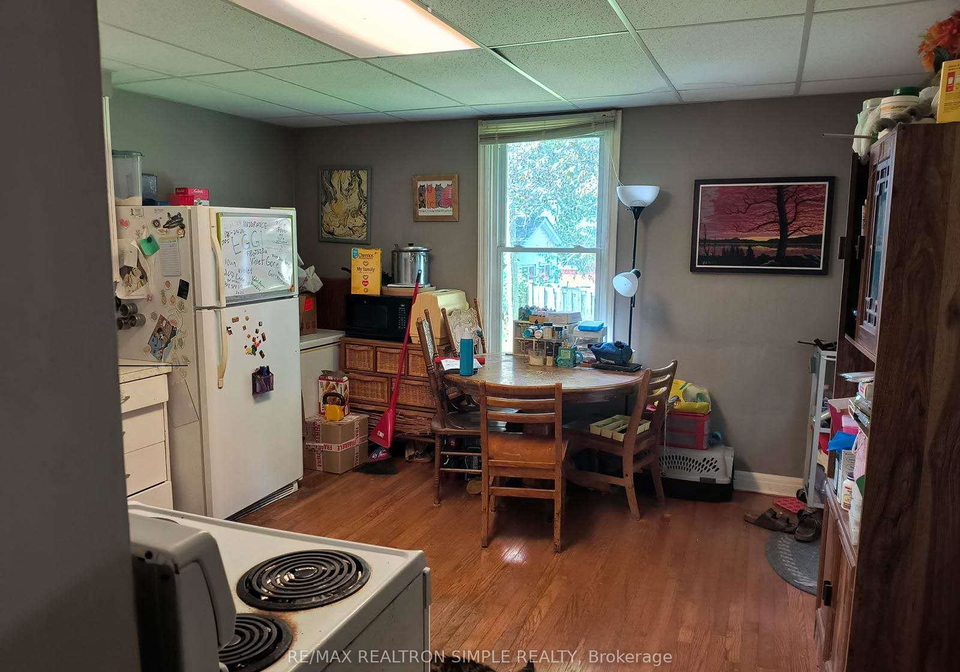 644-bloem-street-north-bay-ontario-x12419240