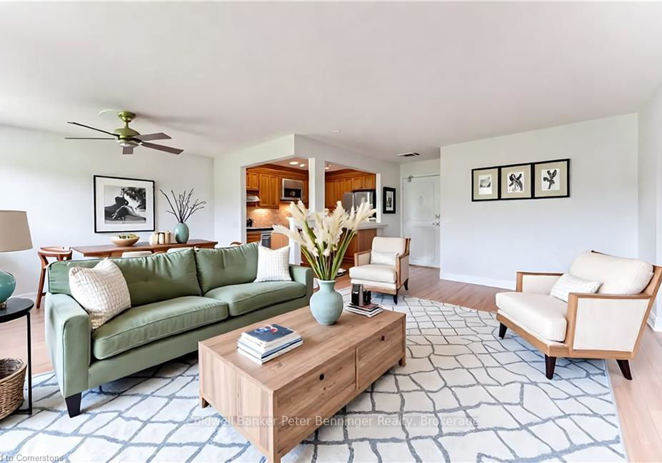 1100-courtland-avenue-e-kitchener-ontario-x12419241