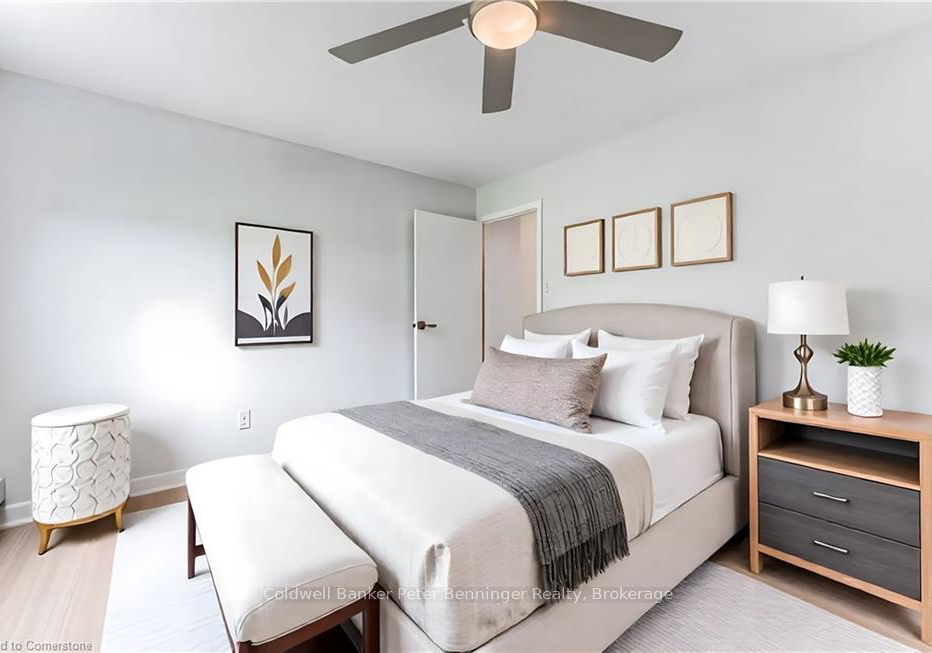 1100-courtland-avenue-e-kitchener-ontario-x12419241