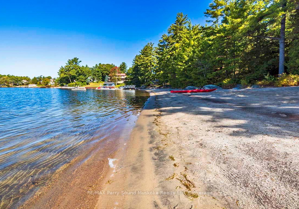 21-glenn-burney-road-seguin-ontario-x12419243