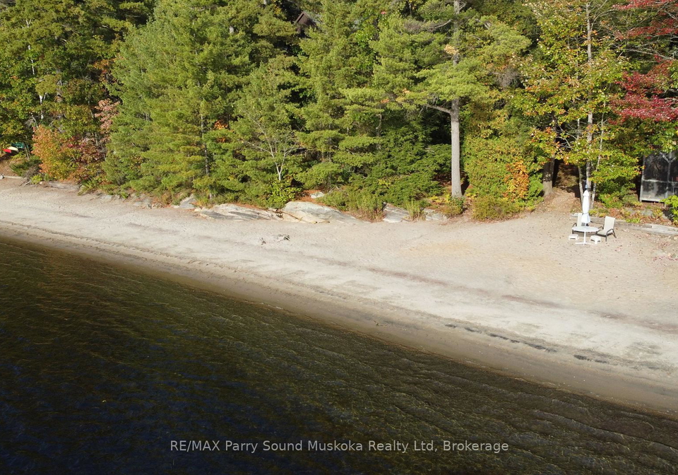 21-glenn-burney-road-seguin-ontario-x12419243
