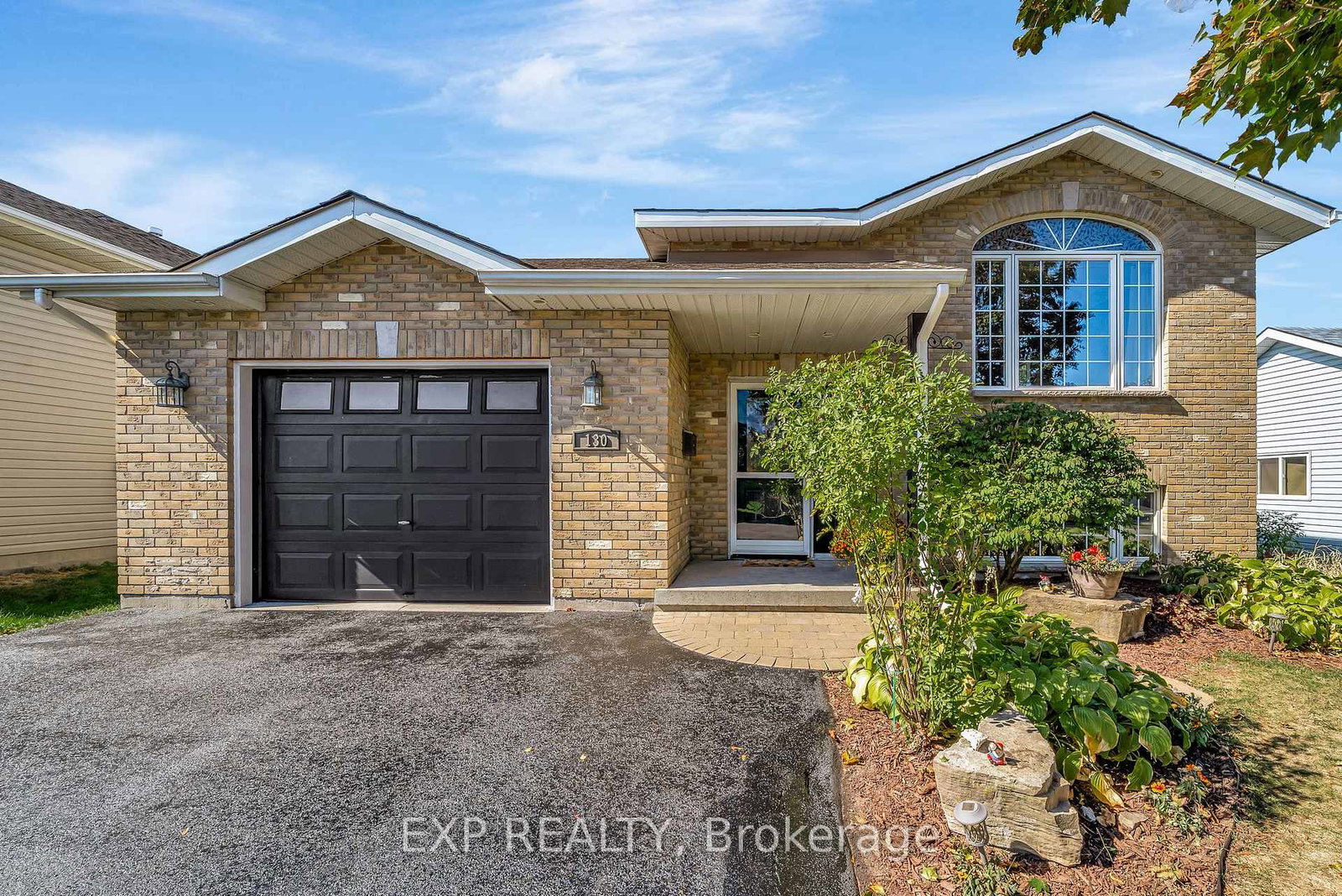 130-finch-drive-belleville-ontario-x12419260