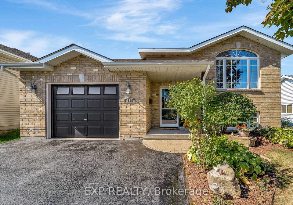130-finch-drive-belleville-ontario-x12419260
