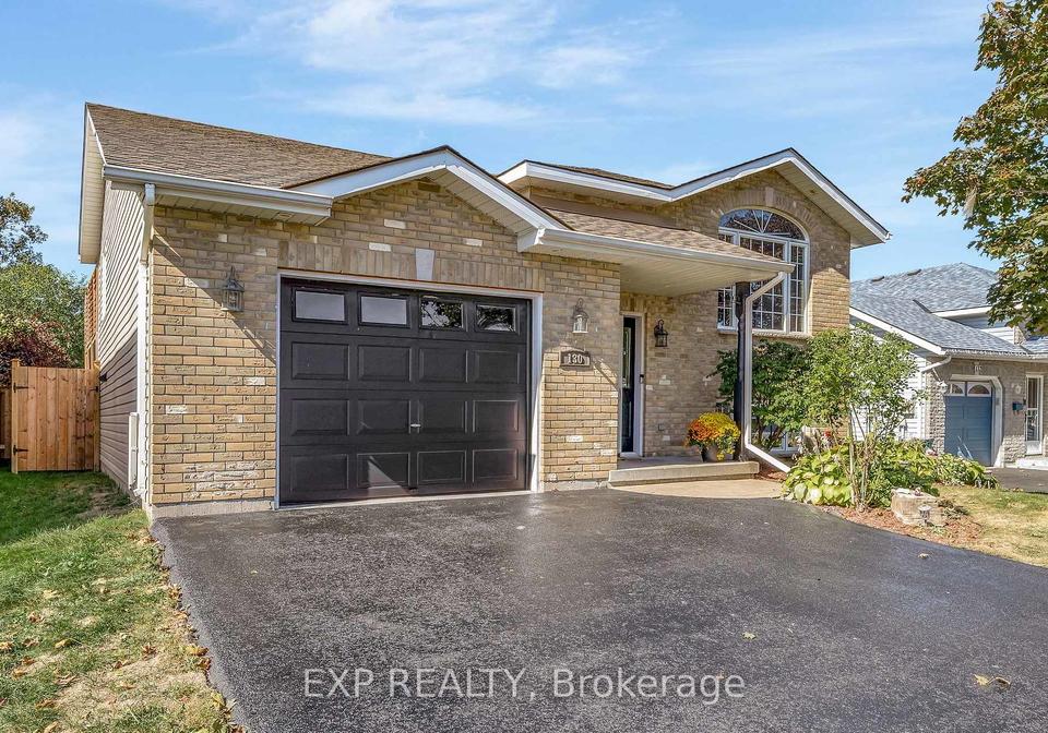 130-finch-drive-belleville-ontario-x12419260