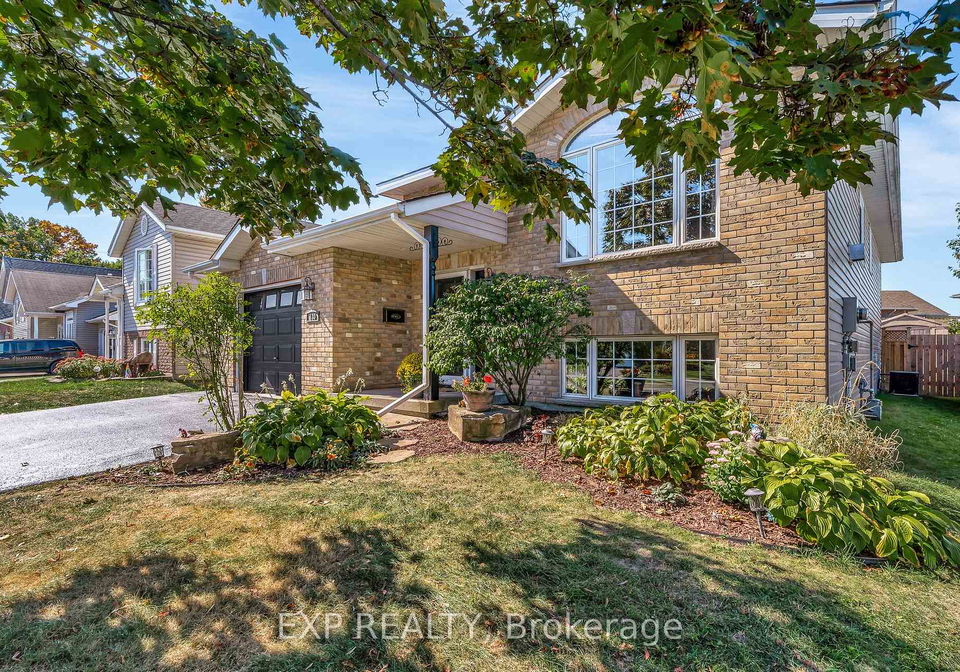 130-finch-drive-belleville-ontario-x12419260