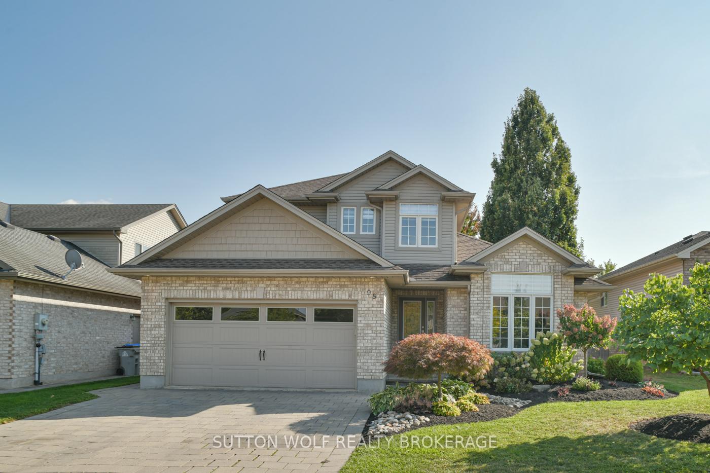 98-steven-street-strathroy-caradoc-ontario-x12419262