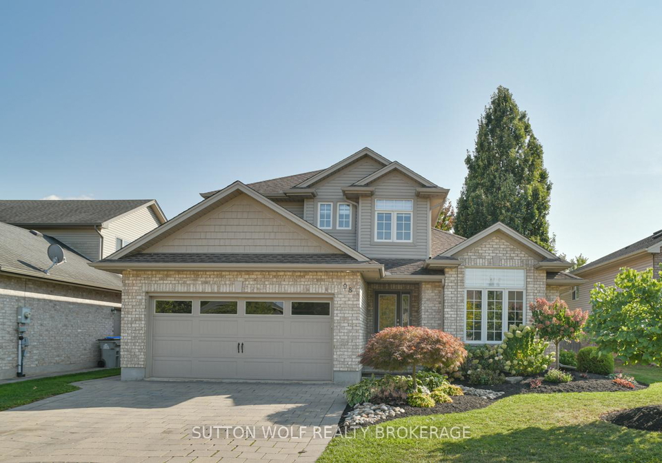 98-steven-street-strathroy-caradoc-ontario-x12419262