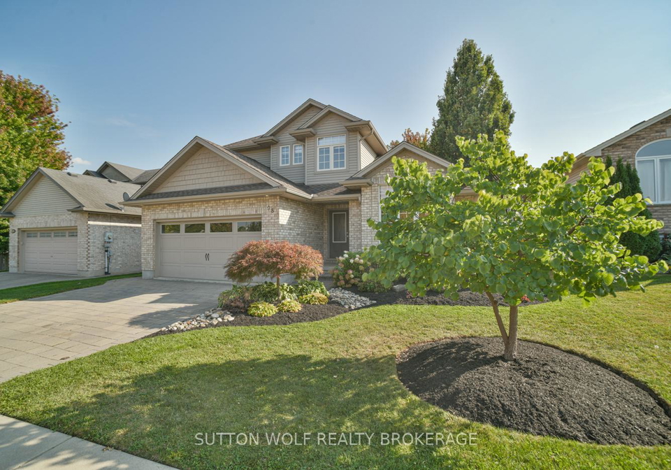 98-steven-street-strathroy-caradoc-ontario-x12419262