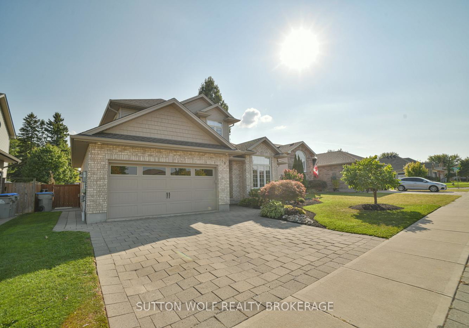98-steven-street-strathroy-caradoc-ontario-x12419262