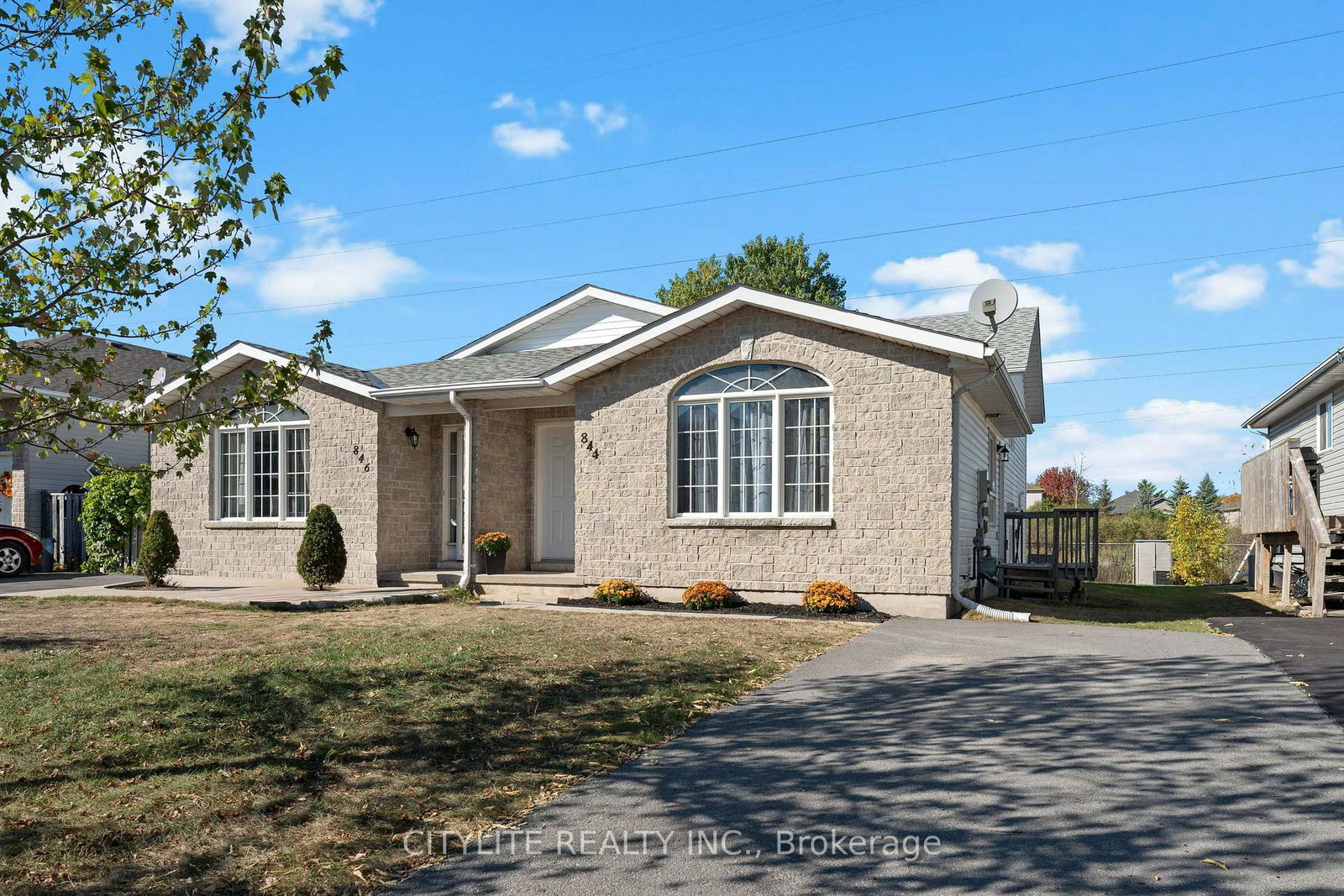 844-peachwood-street-kingston-ontario-x12419277