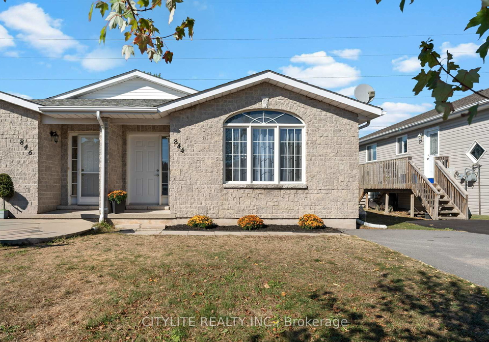 844-peachwood-street-kingston-ontario-x12419277