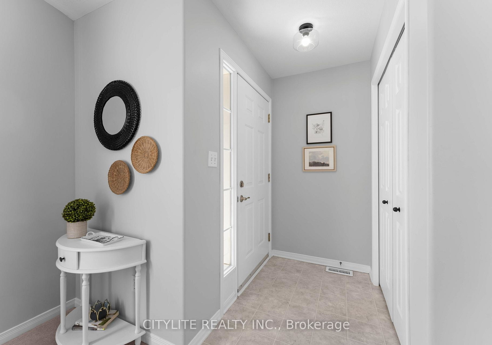 844-peachwood-street-kingston-ontario-x12419277