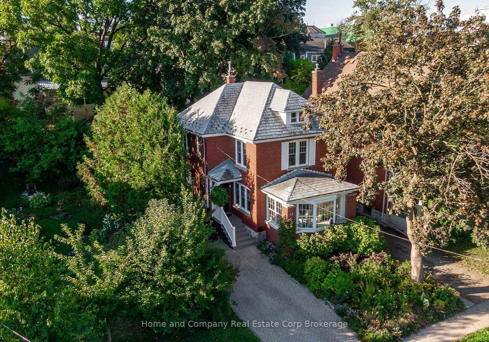 11-water-street-stratford-ontario-x12419313