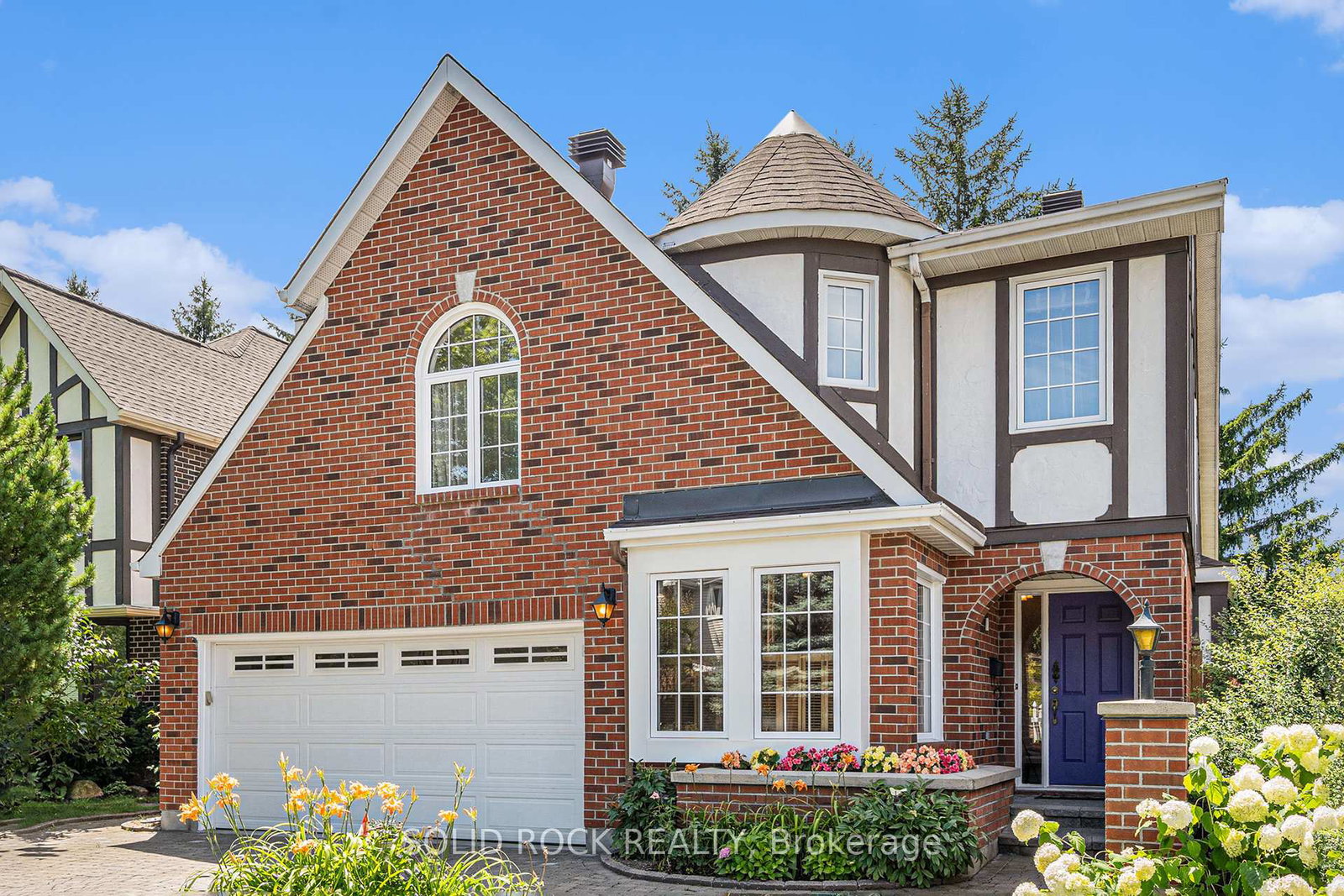 19-cullen-court-ottawa-ontario-x12419314