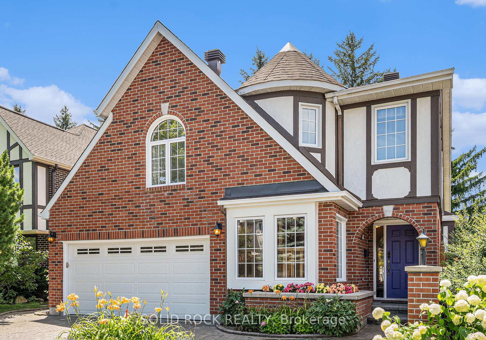 19-cullen-court-ottawa-ontario-x12419314