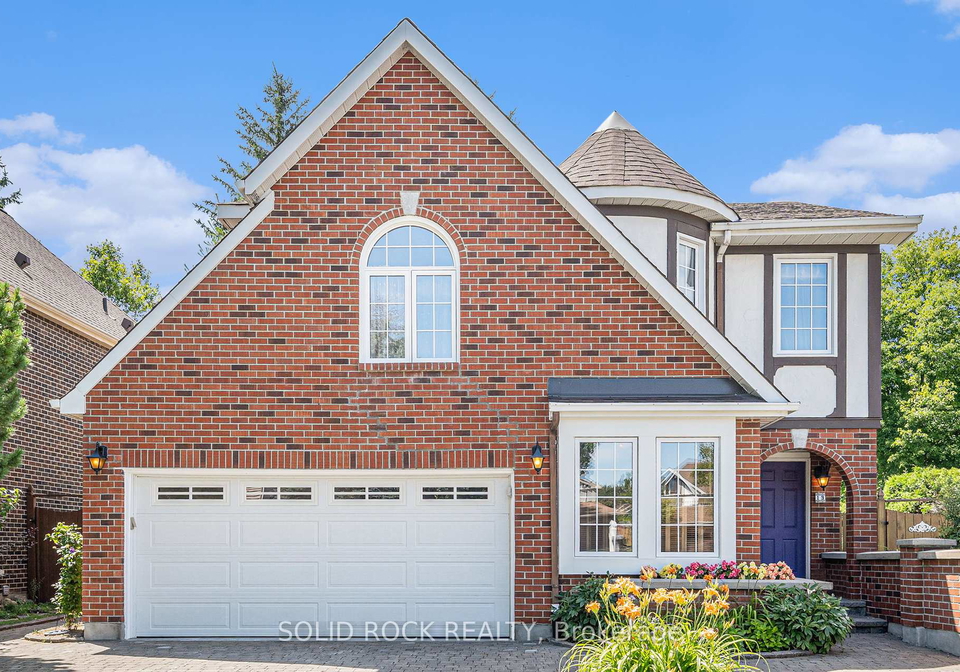 19-cullen-court-ottawa-ontario-x12419314