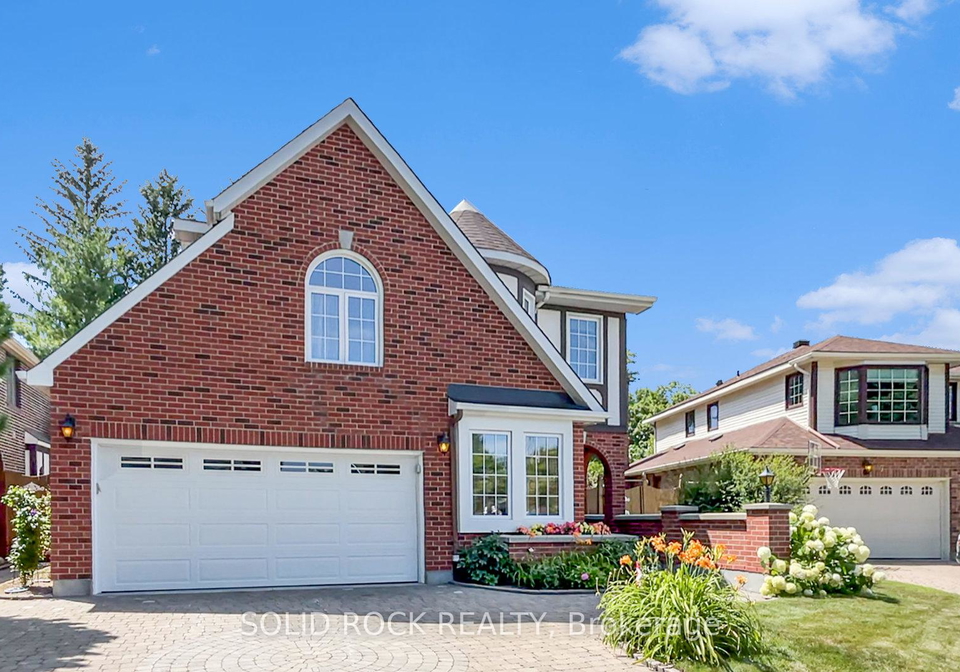 19-cullen-court-ottawa-ontario-x12419314