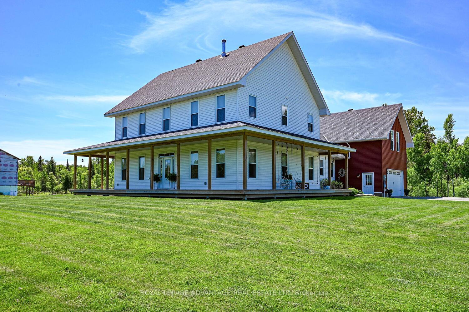 455-churchill-road-drummondnorth-elmsley-ontario-x12419315