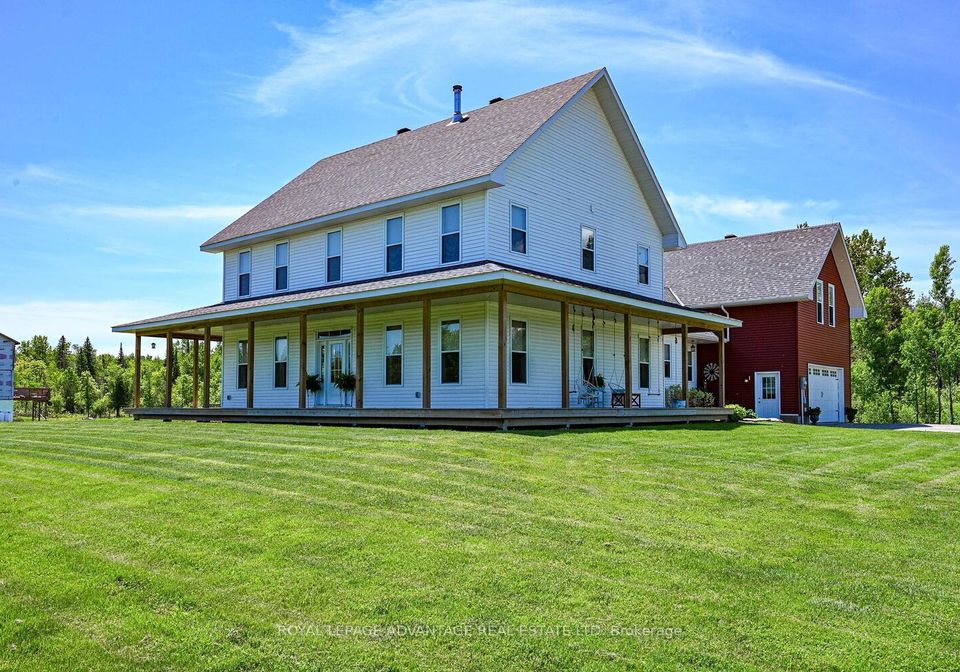455-churchill-road-drummondnorth-elmsley-ontario-x12419315