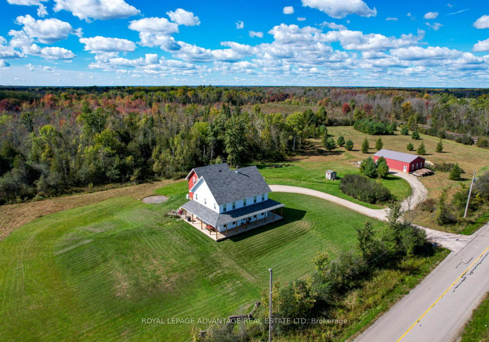 455-churchill-road-drummondnorth-elmsley-ontario-x12419315
