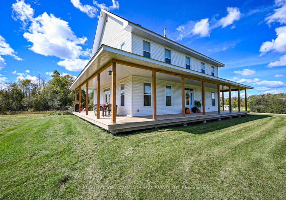 455-churchill-road-drummondnorth-elmsley-ontario-x12419315