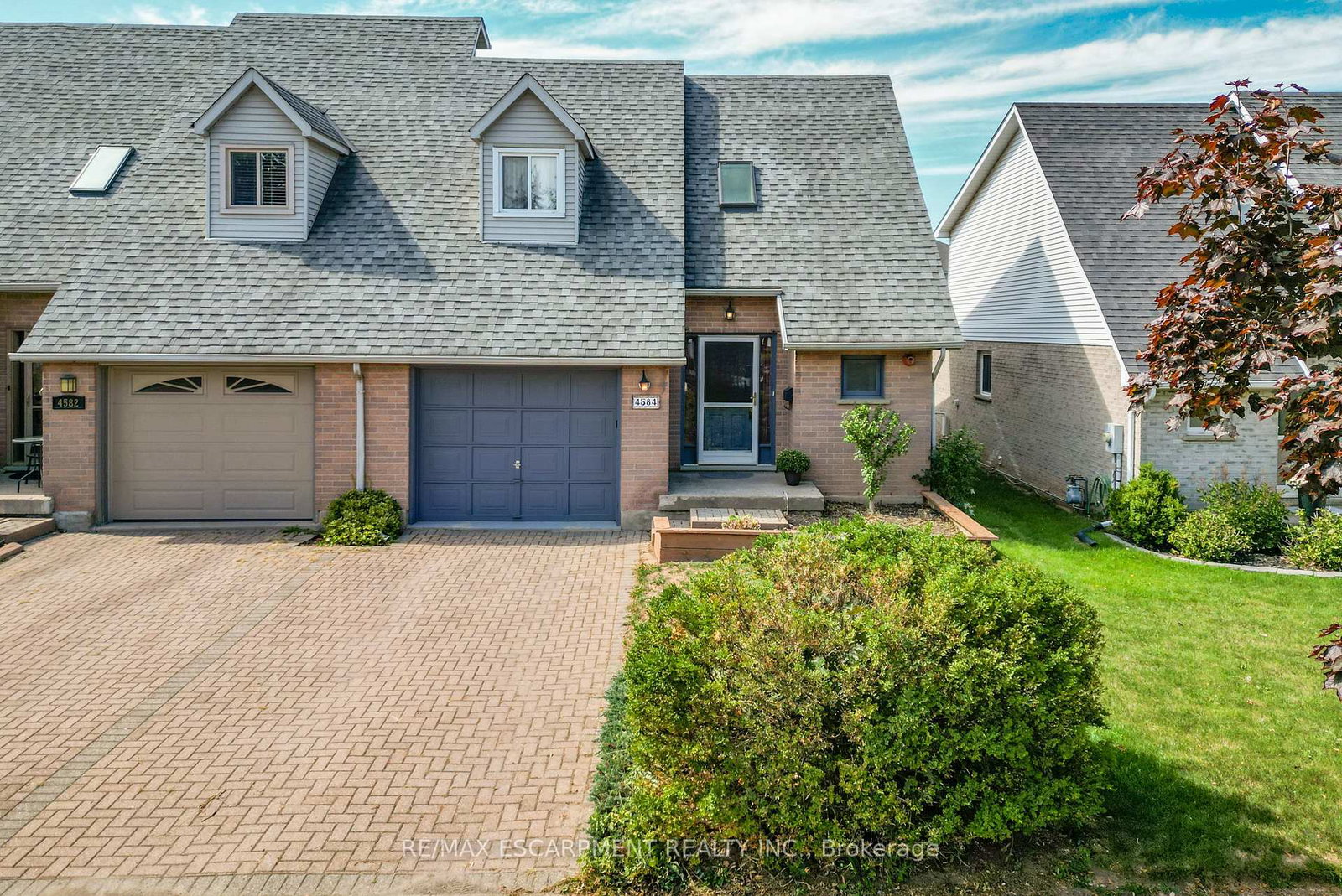 4584-juniper-court-lincoln-ontario-x12419318